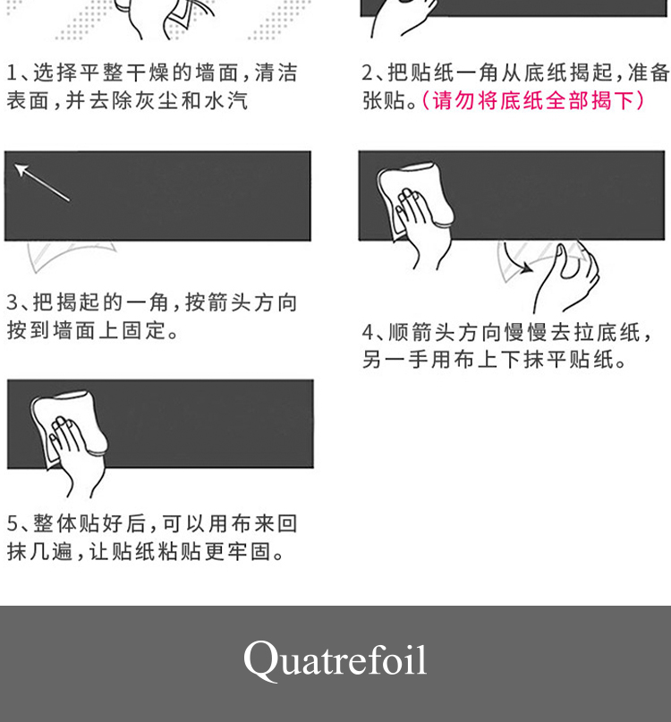 ebd95299a9f324e54cbdcd9afb1c6e0c.jpg
