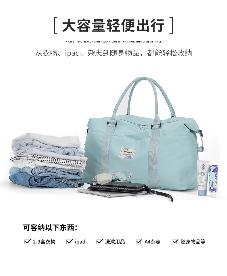 ebe255a1d9f8be54fe53a558ad8ac395.jpg