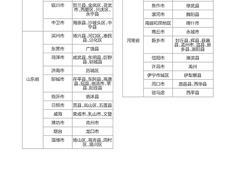 ed6253fe0c190d20fb7743a6d16d3f16.jpg