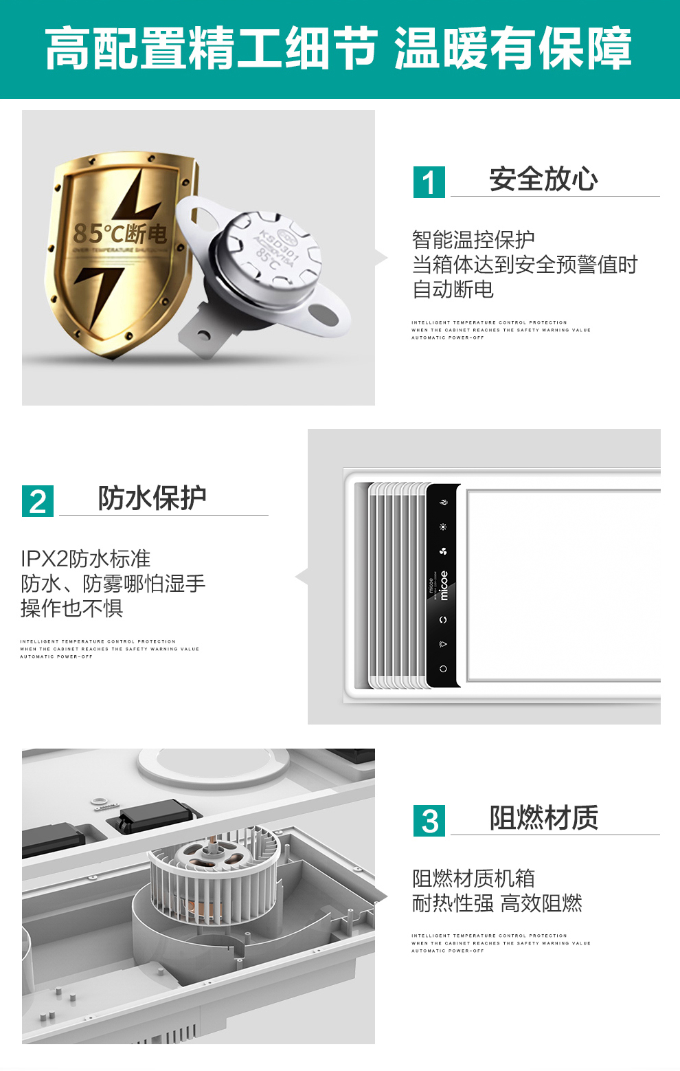 ef597d1fd816ba2da8b87eeeb9f2aba2.jpg