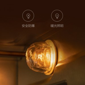 샤오미 전기 오븐 32L 가정용 70 ° C-230 ° C 정확한 온도 제어 내장 포크 