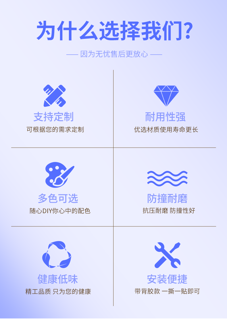 ef89fcd105fca647df568f2a2bbb7e03.png