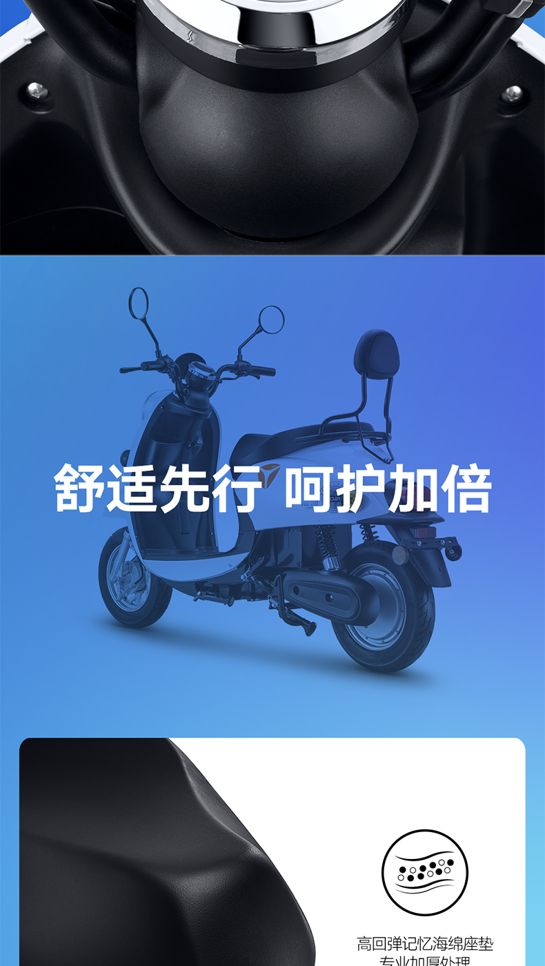 efe0e86e75798d9d914ace05cd9d4109.jpg