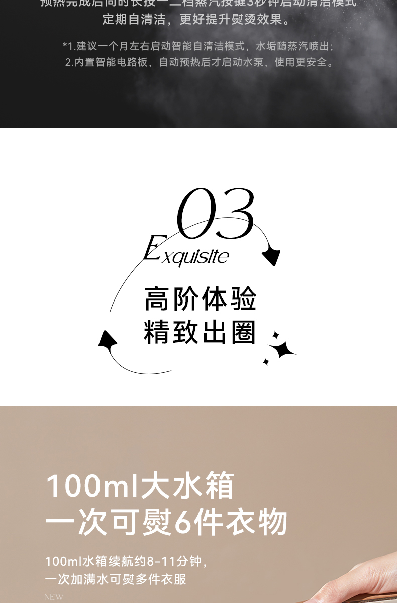 f11ec9a0124bb250883ce38de18c7441.jpg
