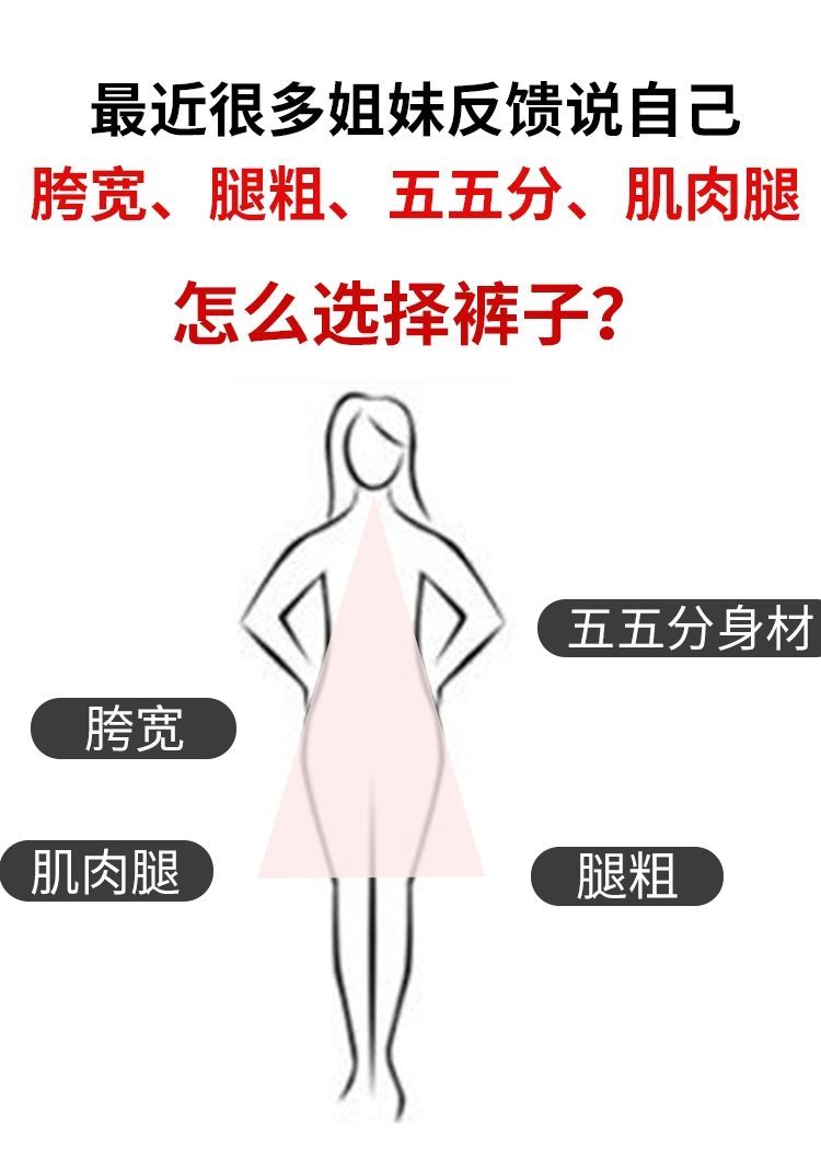 f138164b74ed1a8c8ccd2e3bfe426247.jpg