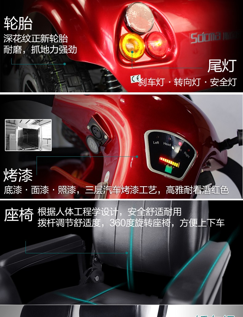 f23bc33cd64da1e5bf987dc624e1f860.jpg