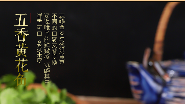 f2756c57ac8bebaad59566a29b062ba4.png