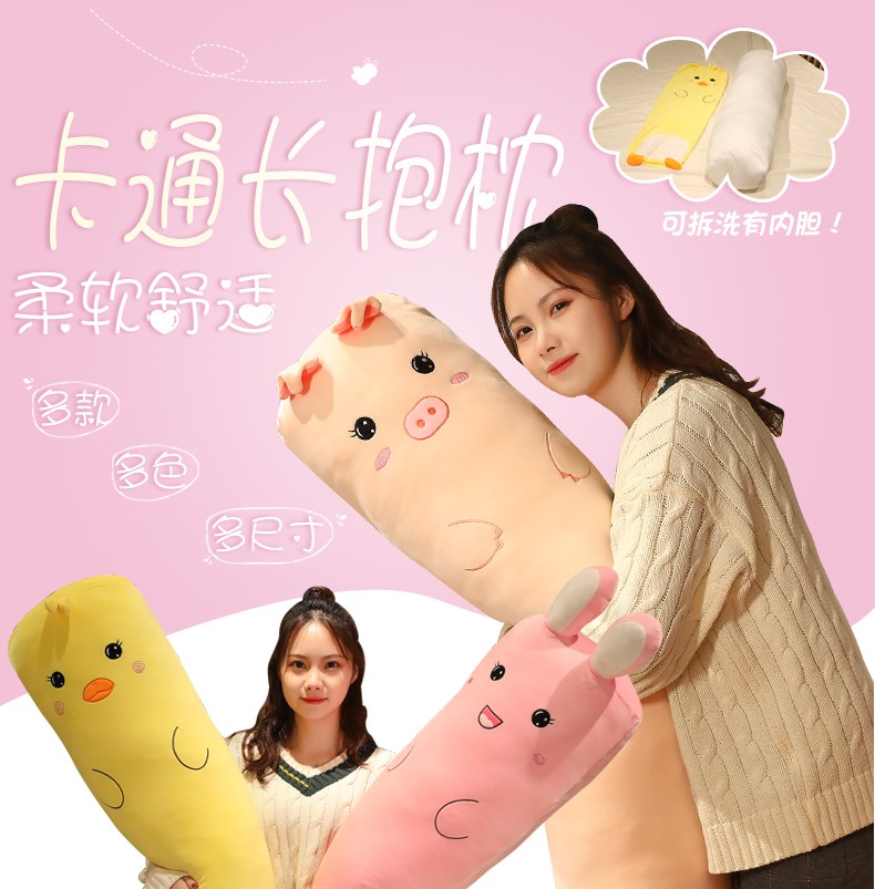 f2a5dace84a6f6d8bc9ea4af7c0b9b55.jpg