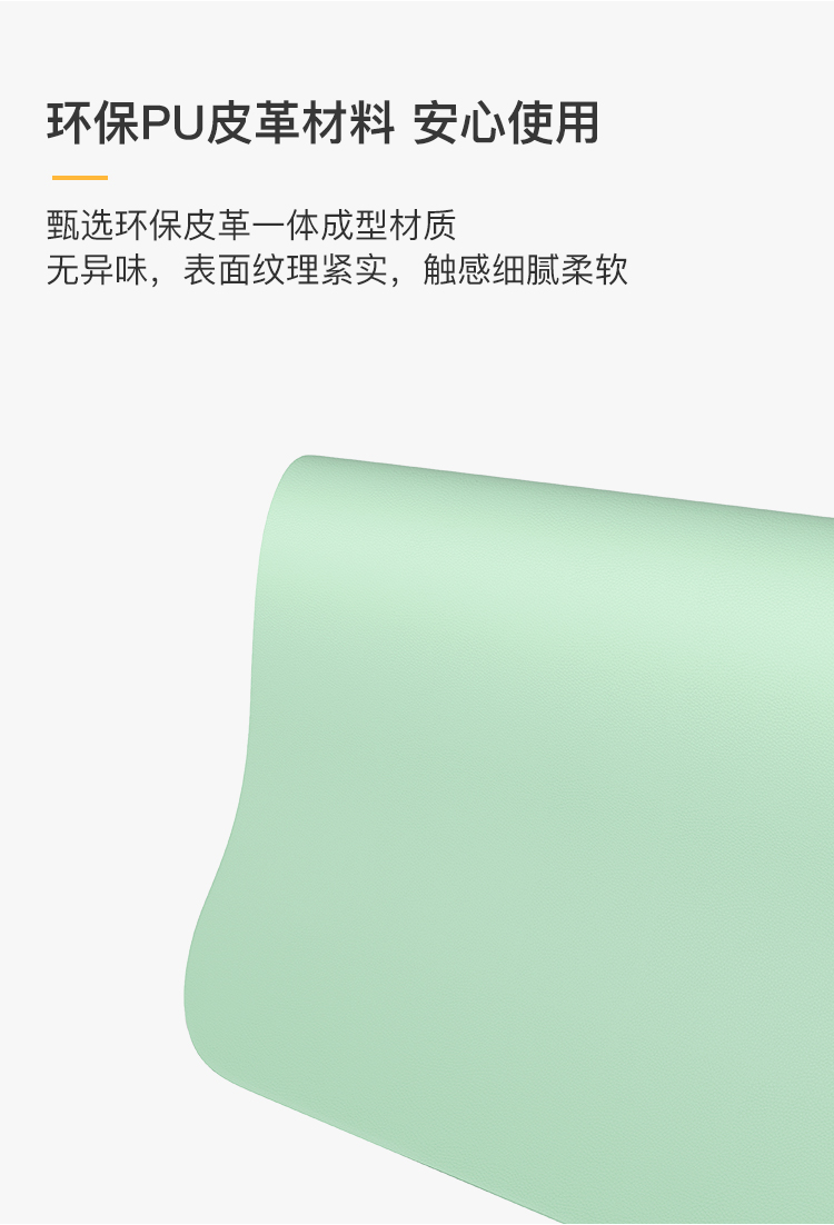 f324ce10bae35aca4d5b2f394cc75e9c.jpg