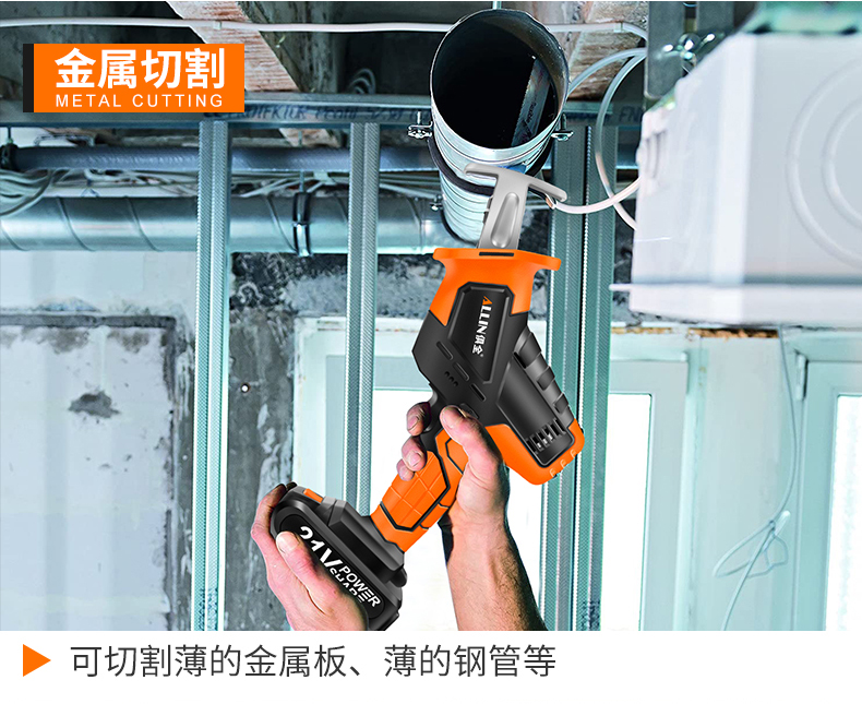 f33aecdcde7052dd8ffc106170fbb1c4.jpg