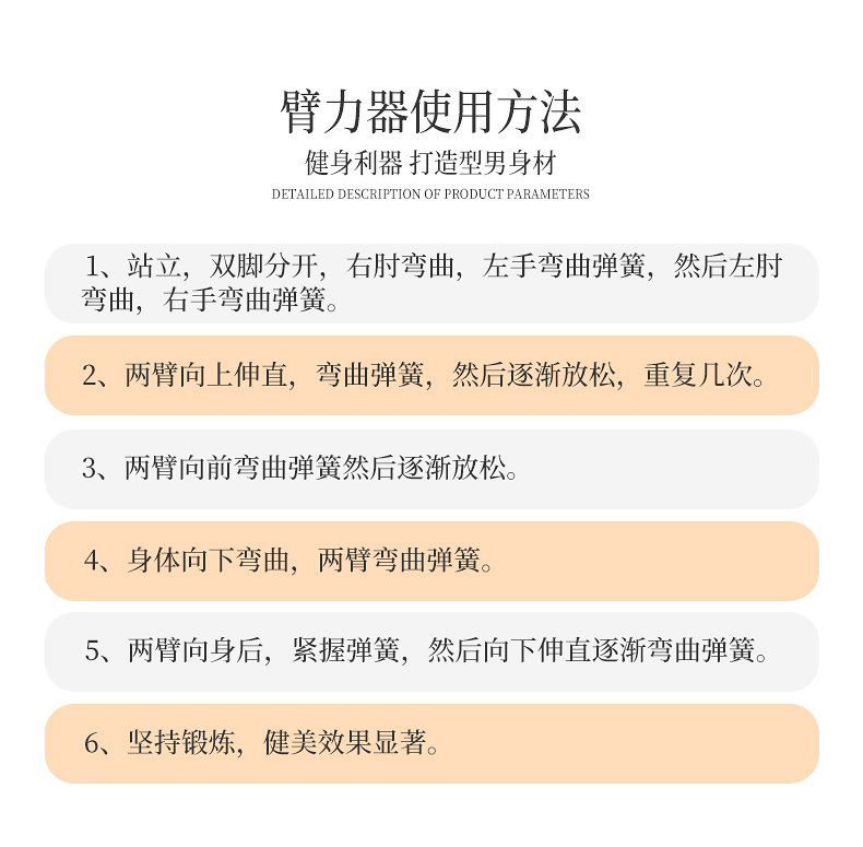 f45731d0ec8cf7d7771fa18af75a3e12.jpg