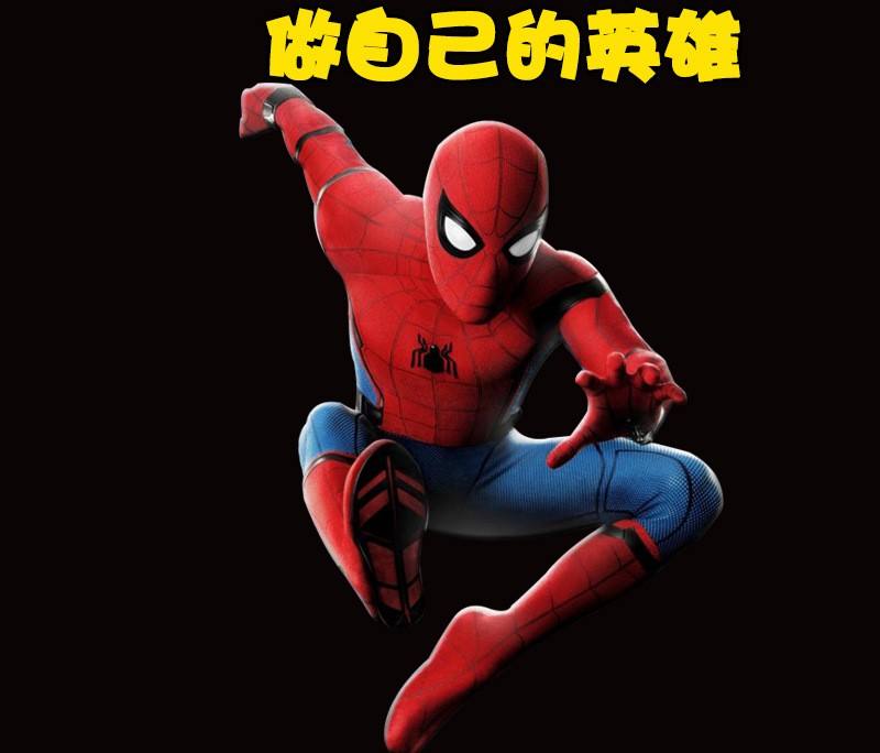 f4784fa66452cf410ff74fc3a9ab482b.jpg