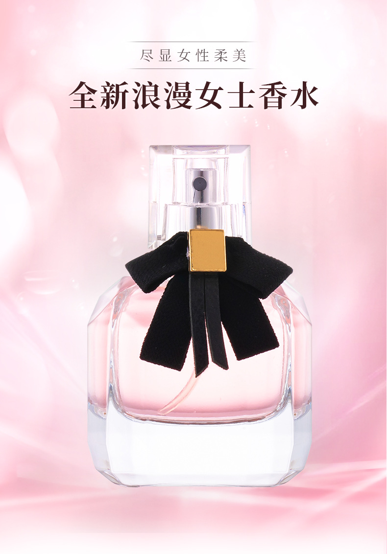 f4baa3e3179d33bc9e072d2b5816eec4.jpg