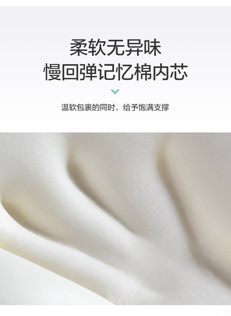 f52fecc4e2bfef253e64b48c6c9adf1e.jpg