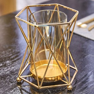北欧仿真花 假花  餐桌茶几桌面摆花  花艺