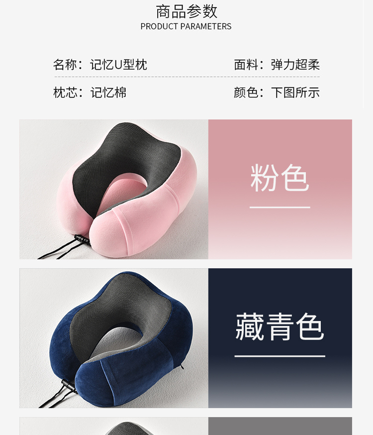 f6a72ed79f918434c9c8ef3ca7f5cb33.jpg