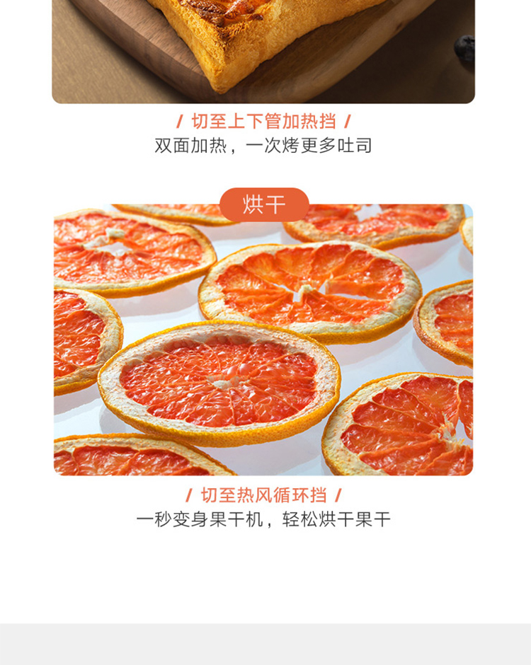 f875c41b150aecccd2e1a5af456ae0f3.jpg
