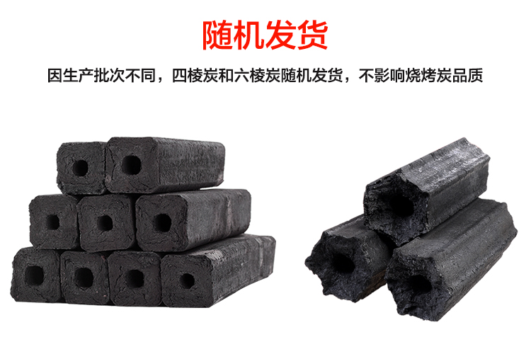 f942ff9b53d90f63f20a387b14e61615.jpg
