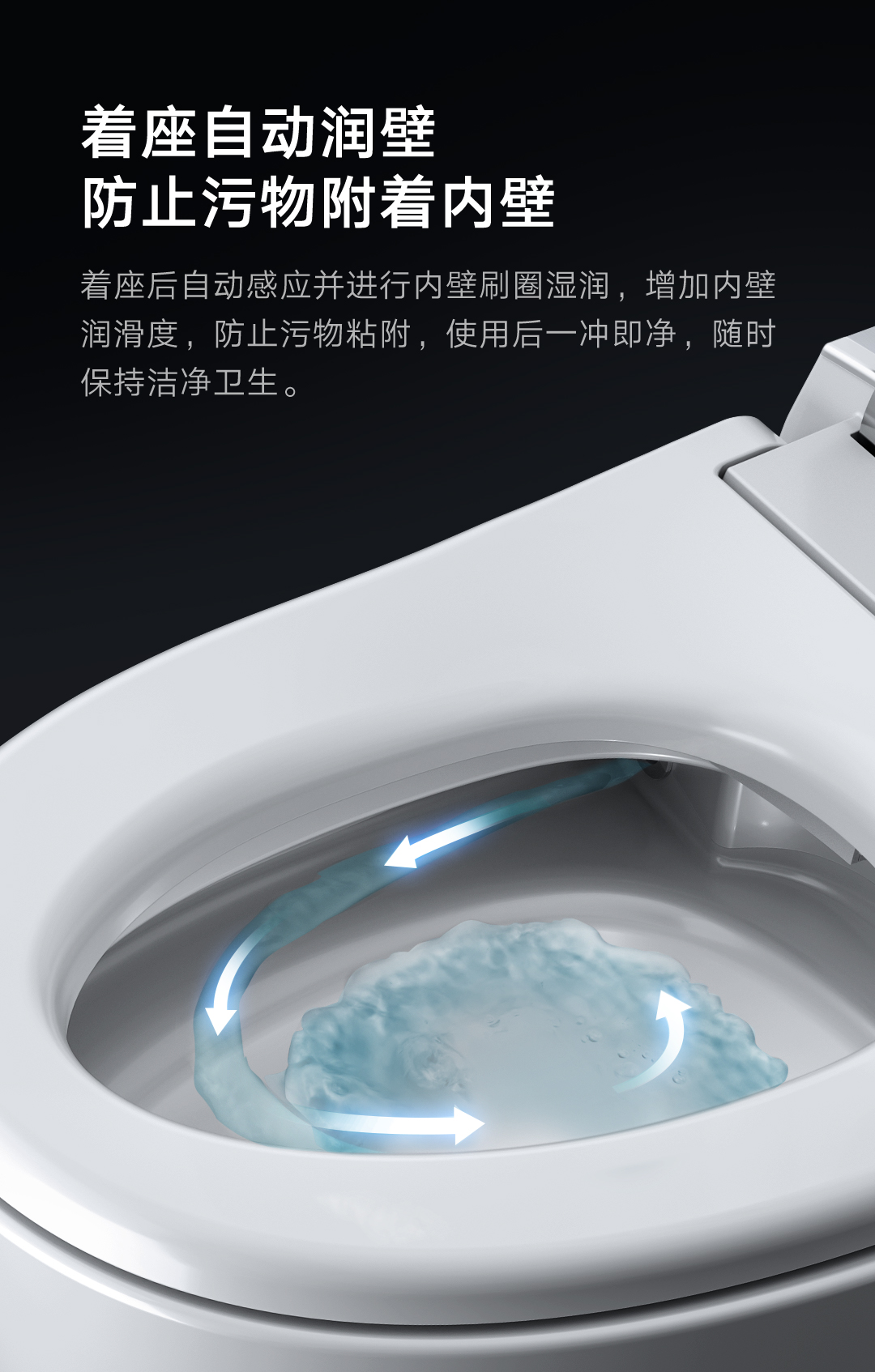 f9de037aec91c1a57bdf8a54a68b98b2.jpg