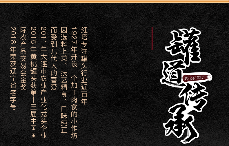 fa20d34850098a39dfff61451c208322.png