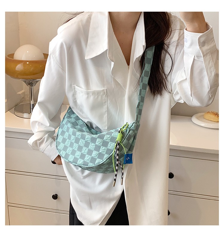faba9cd89e76959046a6ae3fdb6ad520.jpg