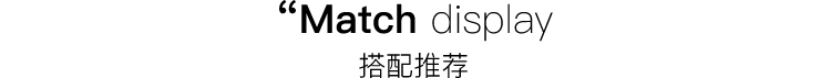 fb0df8891eb5f3e933b0d489db8aaa91.png