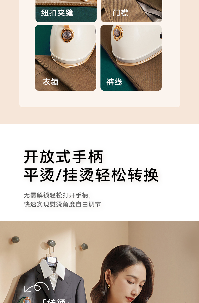 fcdb6a9dccb7fe0584c145938f919a97.jpg