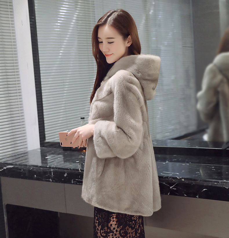 fe2a93a64e98068900d1ddf8afbaeae9.jpg