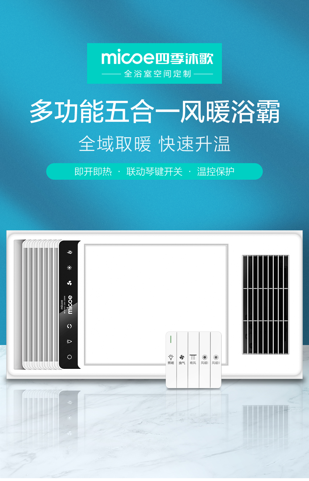 fe2c1b6d1c543f627da343f71d980a4d.jpg
