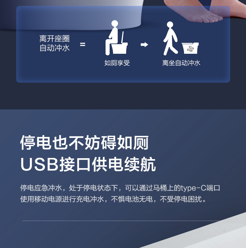 fed7ffa2bc9493246eddd6c11c54d0b3.jpg