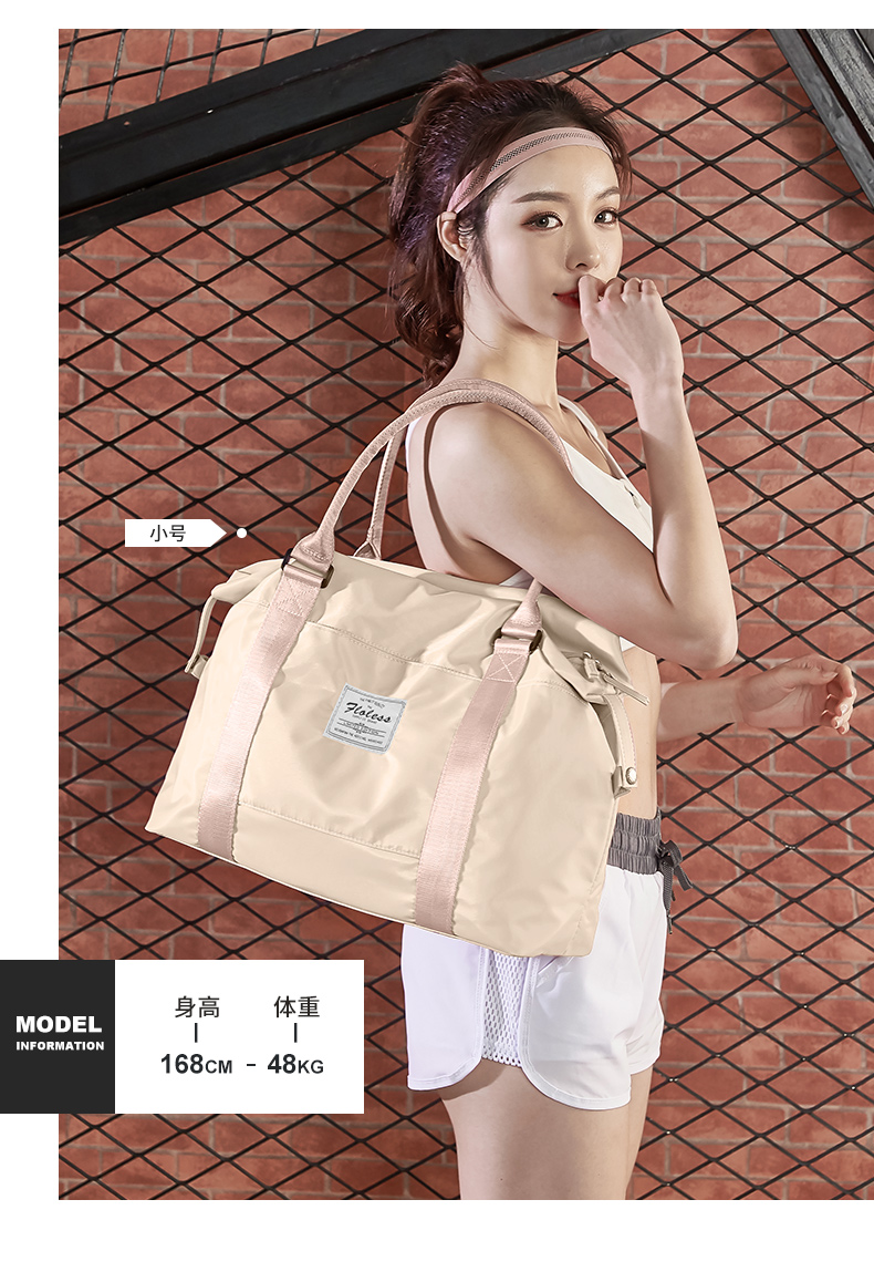 fee8a5ef49815f9a5f48b2a104e75440.jpg