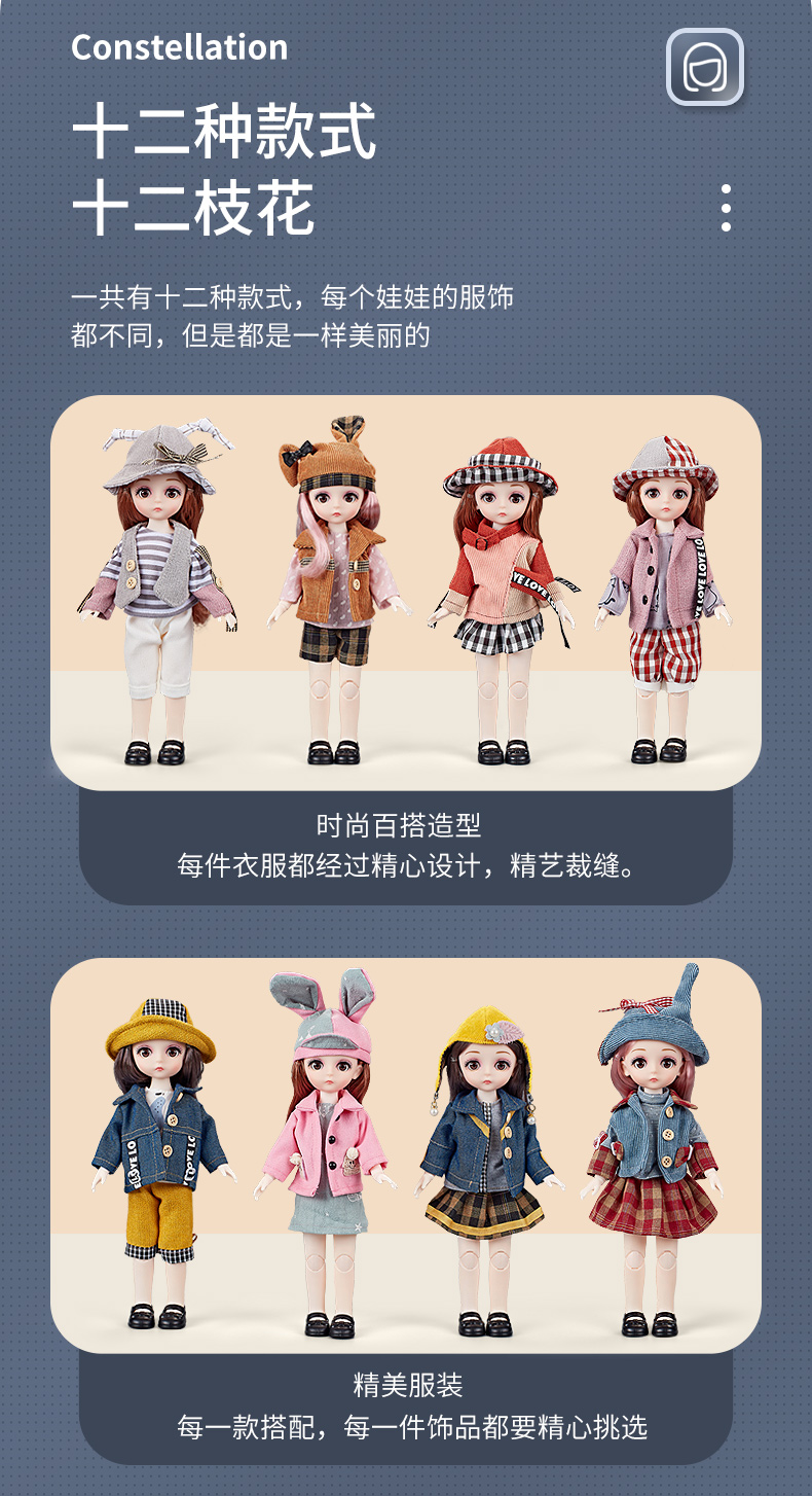 feff76f13111c326ef070eb41a777129.jpg
