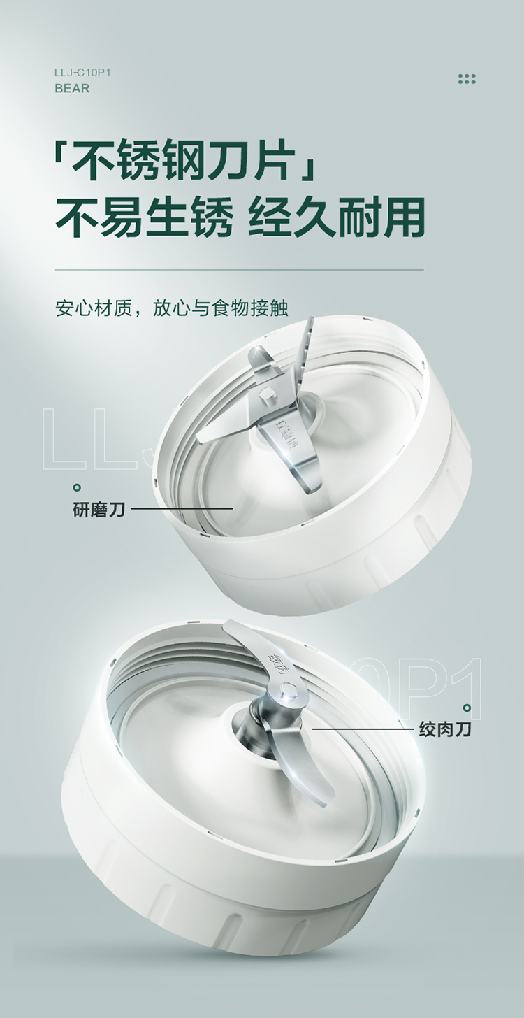 ff0807f26f50d936d3c67c10a7d50ee0.jpg