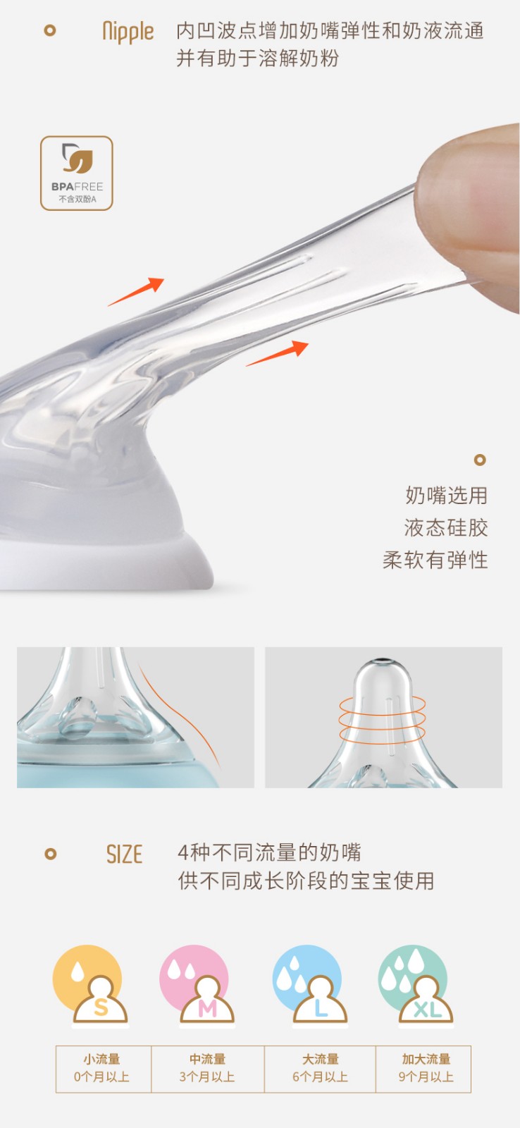 ff0c947a4a56aff6dbb9e5316c6b119c.jpg