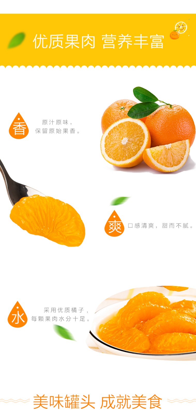 ffb8271c8c5a8bec669fc6199883eb7d.jpg