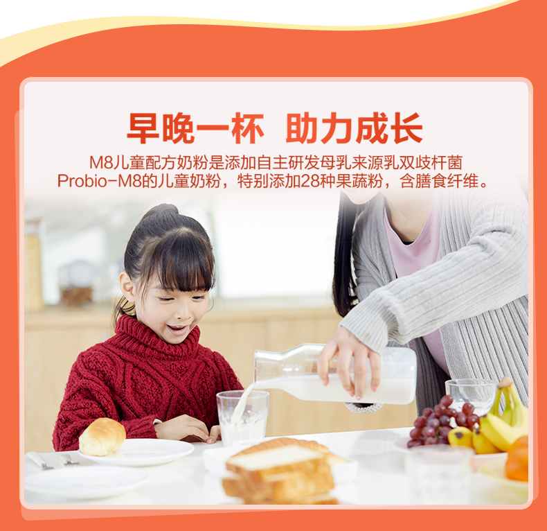 00f7055b98ab947edd8832e8f2e6ebda.jpg