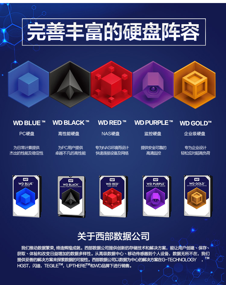 021cbbb5c97cd75db8dabdac70698080.jpg
