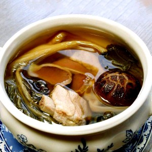 东北干白菜 脱水蔬菜 白菜干 自制农家干货 广东煲汤 干菜