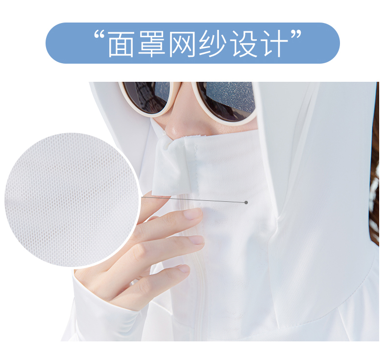 06a25179c07466fe526fff8280c8fc86.jpg