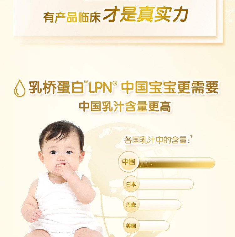 0abf14d88bd5814b977eb06e251e2728.jpg