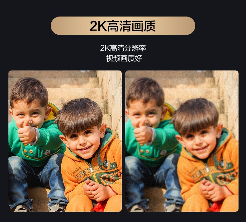 0b4c7db1f5cbce8f9af201633623b499.jpg