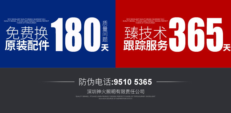 0d59fed28b62f8ab7b3941cbb690ce6f.jpg