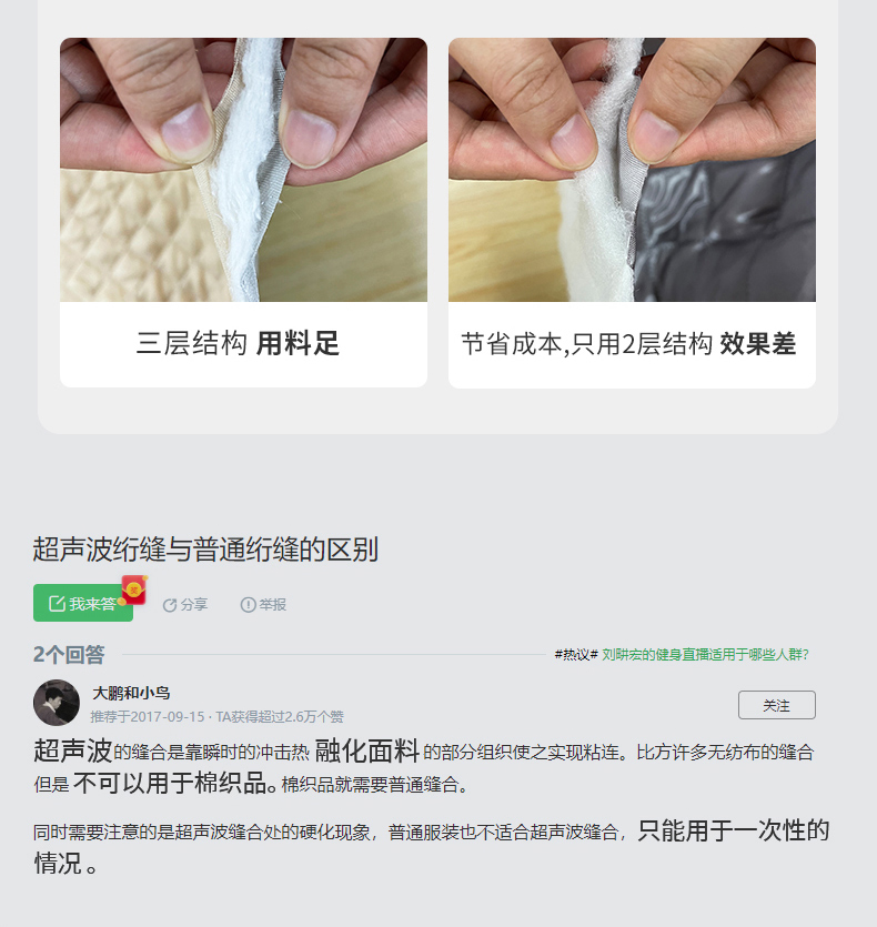 0e257fde48c597d7471f88af0a7ce29b.jpg