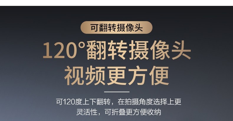 105030be9f470a6b471c6a963a861127.jpg