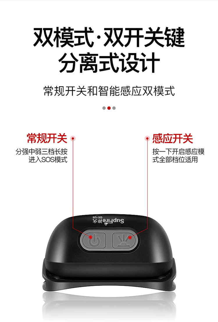12cf8ee4dd33a13dc905e29d93ce05a5.jpg