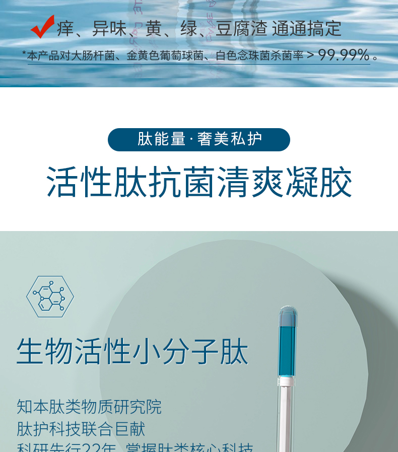 12ff79491aca32a85700684ecc26c9a7.jpg