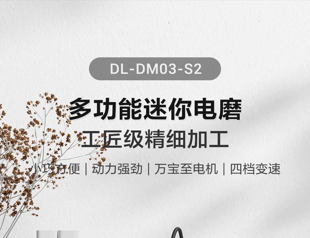 139b162a27d0df1593d072afebfff199.jpg