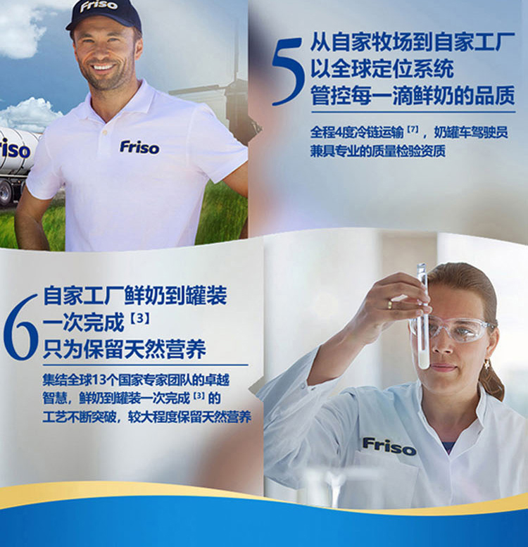 13d9dfdbe41137b5ec4baa5ddbda5fce.jpg