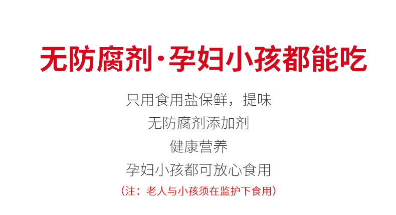 14a9064c7390554cccb4f77a5209b61d.jpg