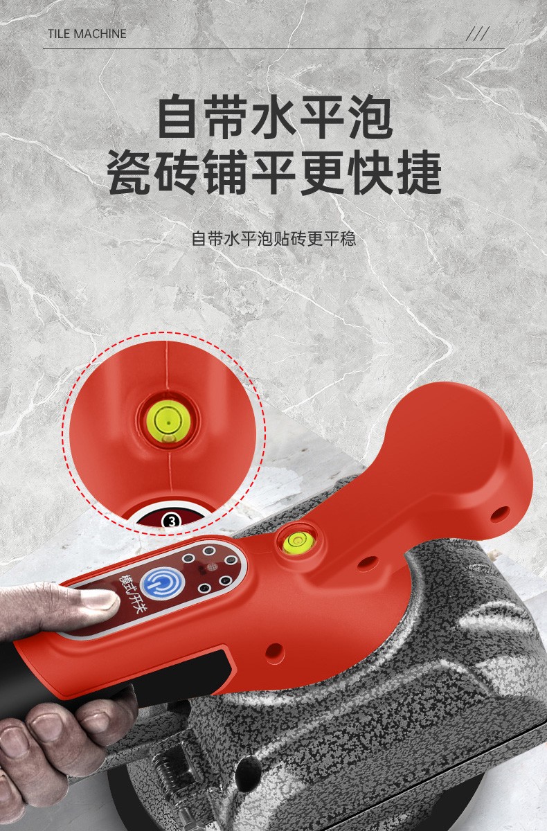 14dcd129f474d91525fadb94f02df810.jpg